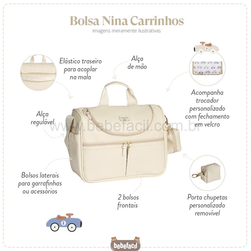 MB11CAM291-G-Bolsa-Termica-para-bebe-Nina-Carrinhos-Marfim---Masterbag