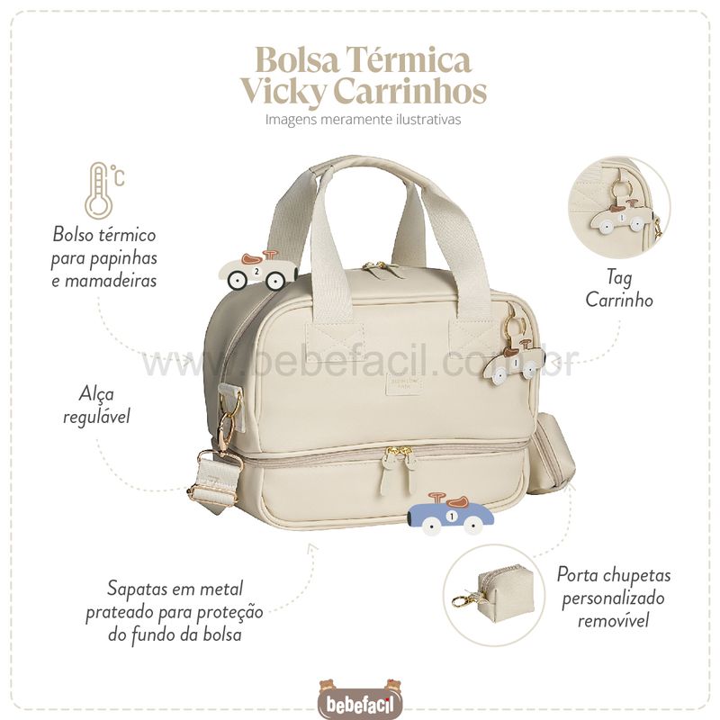MB11CAM205-F-Bolsa-Termica-para-bebe-Vicky-Carrinhos-Marfim---Masterbag