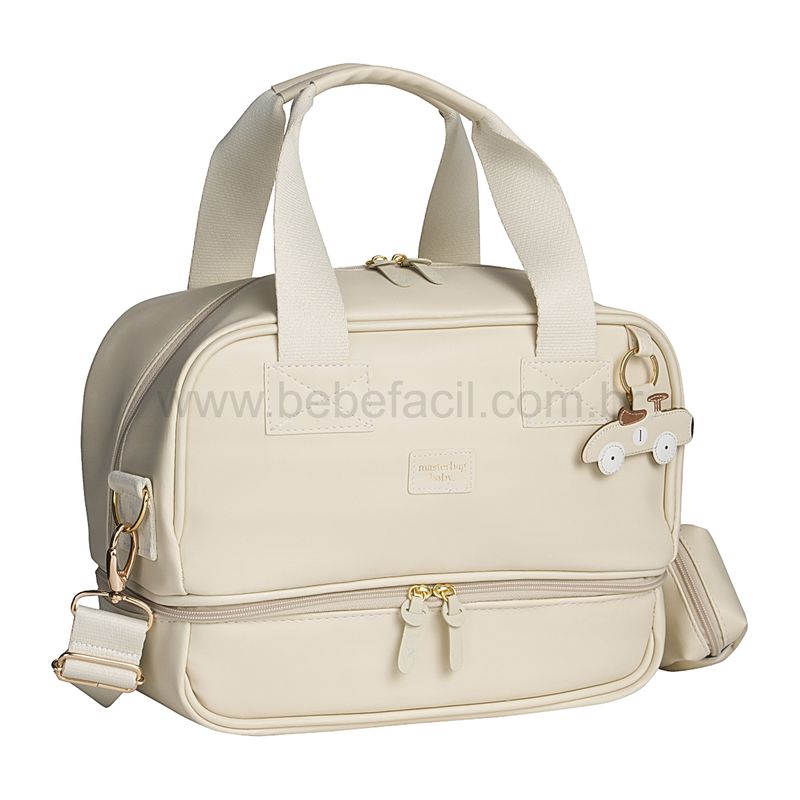 MB11CAM205-B-Bolsa-Termica-para-bebe-Vicky-Carrinhos-Marfim---Masterbag