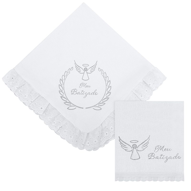 41004017-A-enxoval-kit-meu-batizado-manta-toalha-de-boca-bordada-branco-baby-joy-no-bebefacil