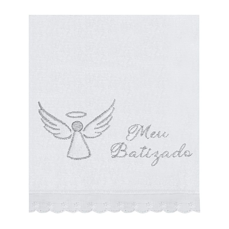 41004017-C-enxoval-kit-meu-batizado-manta-toalha-de-boca-bordada-branco-baby-joy-no-bebefacil