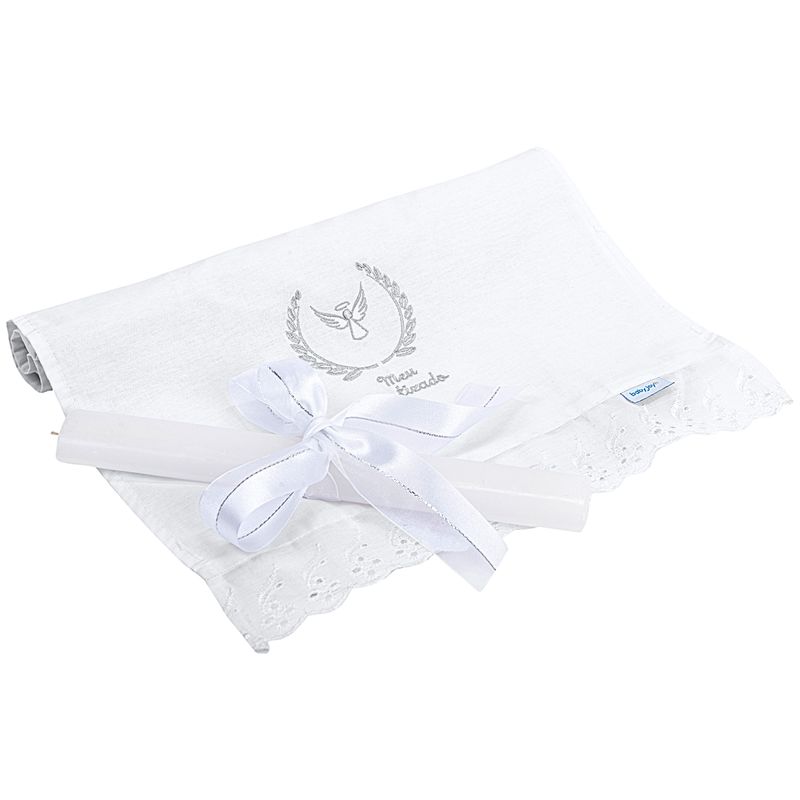 41012017-B-enxoval-kit-meu-batizado-toalha-bordada-e-vela-de-batismo-branco-baby-joy-no-bebefacil