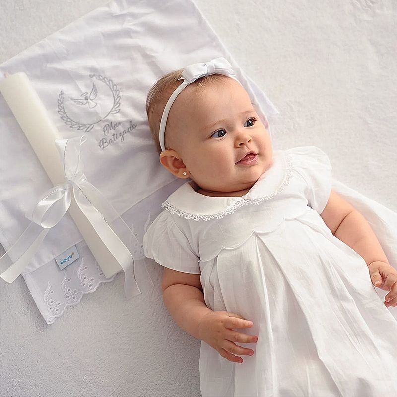 41012017-D-enxoval-kit-meu-batizado-toalha-bordada-e-vela-de-batismo-branco-baby-joy-no-bebefacil
