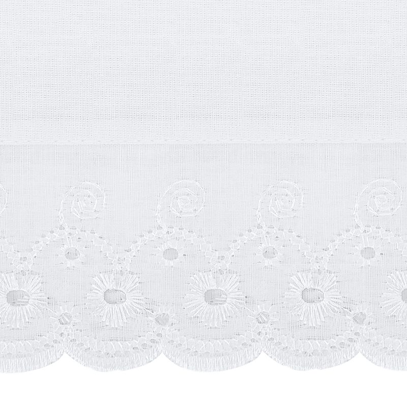 74005017-C-enxoval-toalha-meu-batizado-bordado-branco-baby-joy-no-bebefacil
