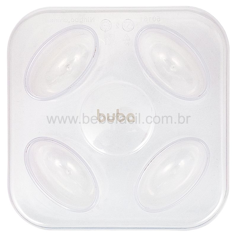 BUBA16288-D-Kit-com-4-Forminhas-para-Picole-25ml-6m---Buba