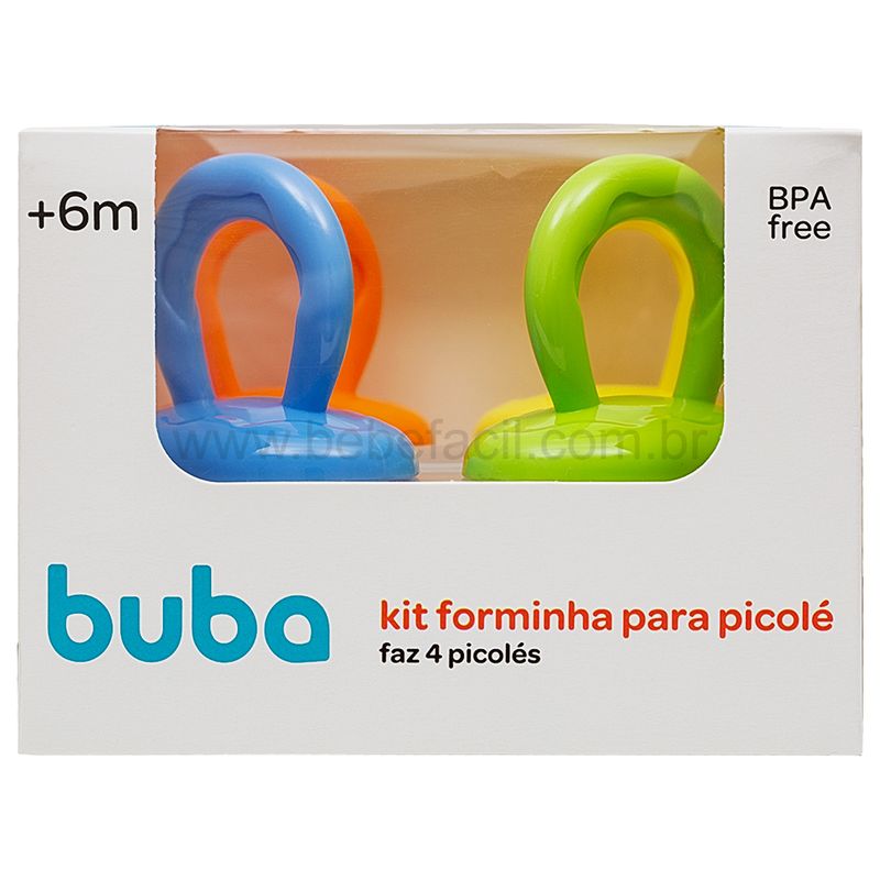 BUBA16288-H-Kit-com-4-Forminhas-para-Picole-25ml-6m---Buba