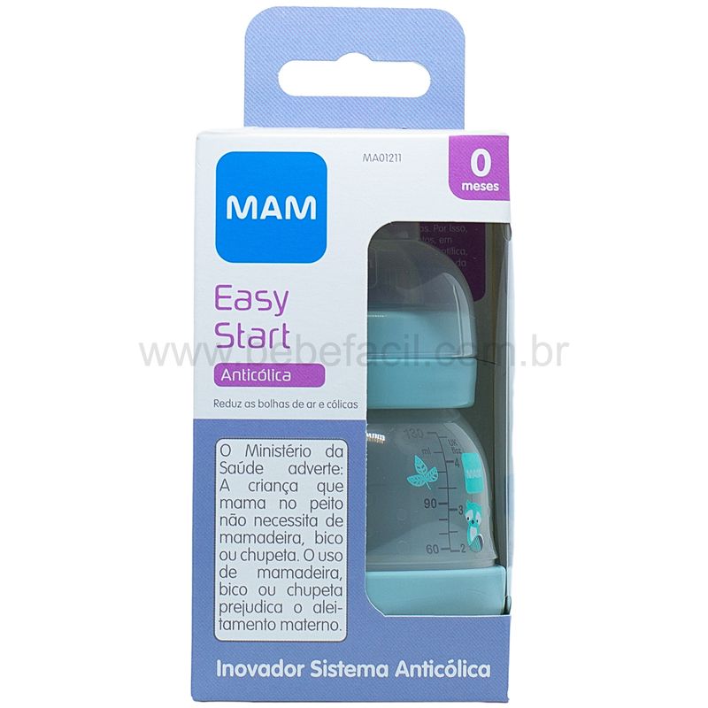MAM-MA01211-B-Mamadeira-Anticolica-Easy-Start-130ml-Azul-0m---MAM