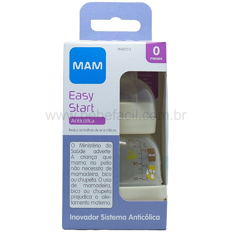 MAM-MA01213-B-Mamadeira-Anticolica-Easy-Start-130ml-Neutra-0m---MAM