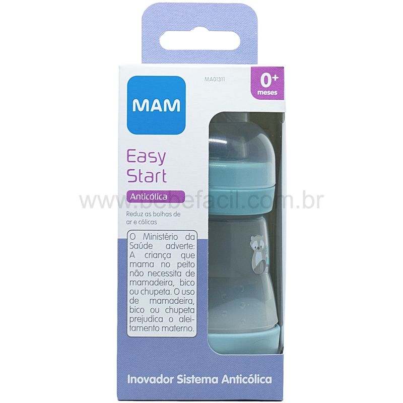 MAM-MA01311-C-Mamadeira-Anticolica-Easy-Start-160ml-Azul-0m---MAM