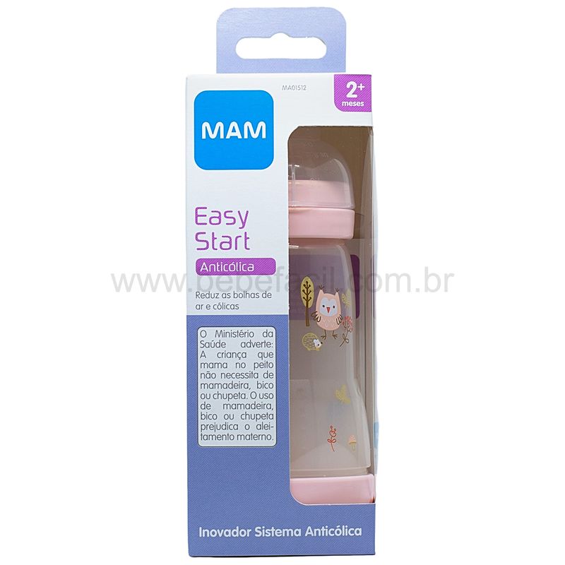 MAM-MA01512-C-Mamadeira-Anticolica-Easy-Start-260ml-Rosa-2m---MAM