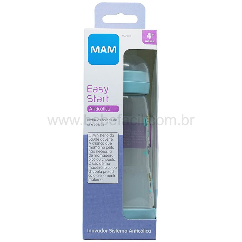 MAM-MA01711-C-Mamadeira-Anticolica-Easy-Start-320ml-Azul-4m---MAM
