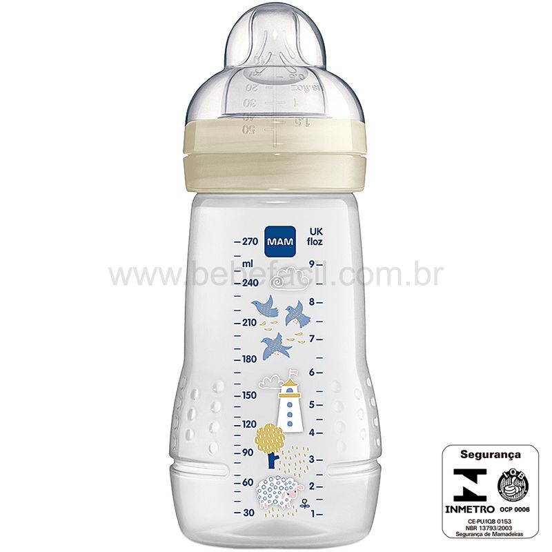 MAM-MA40613-F-Mamadeira-Easy-Active-Fashion-Bottle-270ml-Neutro-2m---MAM