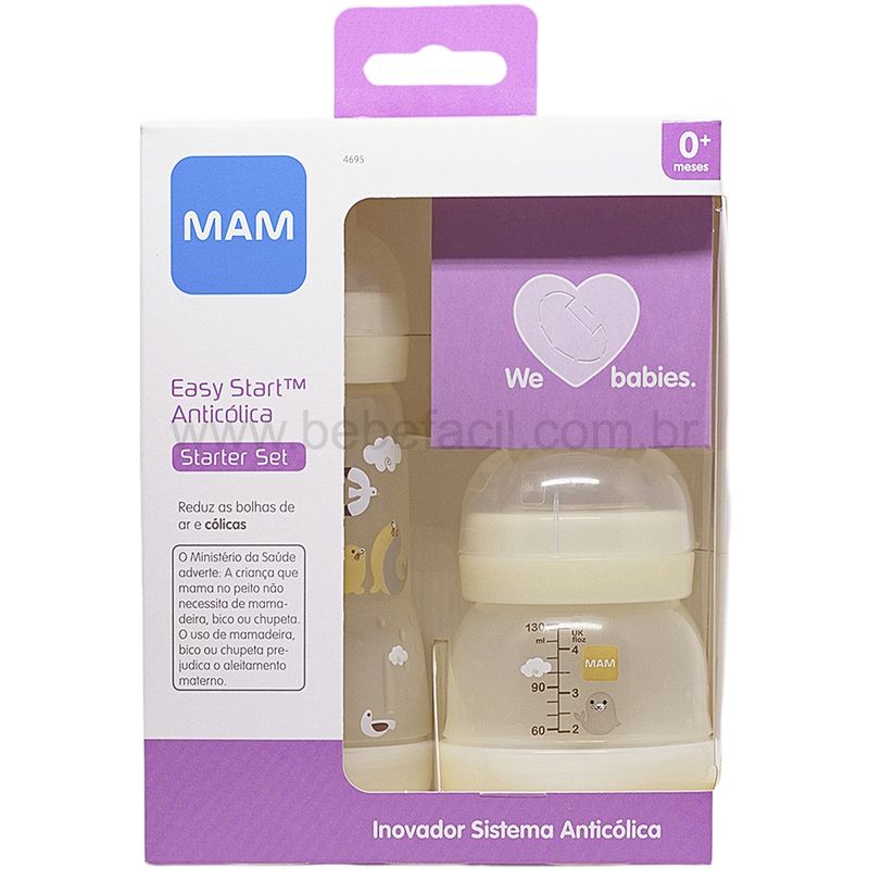 MAM-MA21023-D-Kit-2-Mamadeiras-Anticolica-Easy-Start-130ml-e-260ml-Rosa-0m---MAM