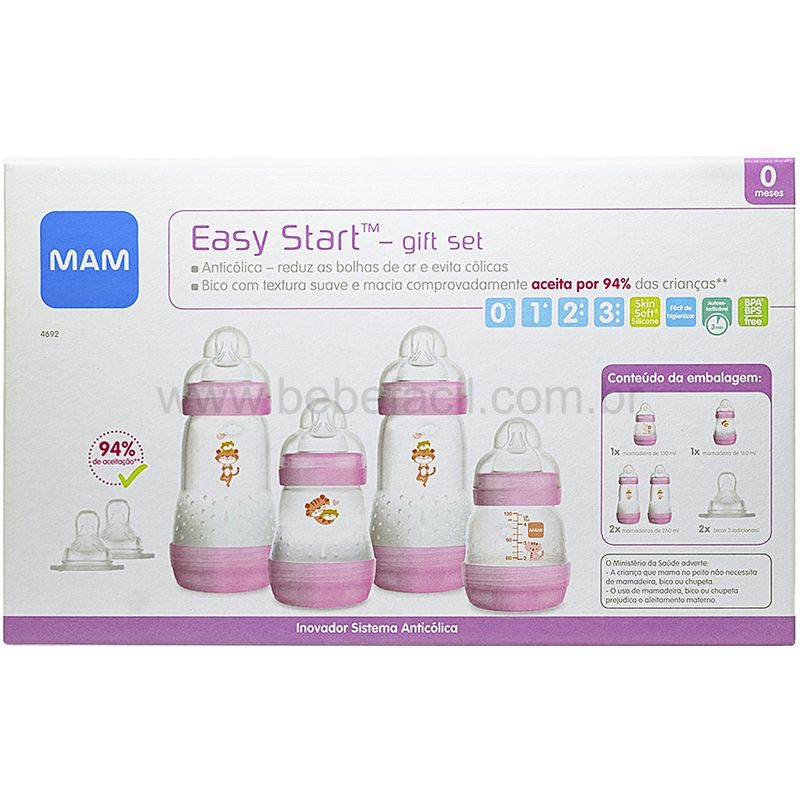 MAM-MA20042-F-Kit-Mamadeiras-Anticolica-Easy-Start-com-bicos-Rosa-0m---MAM