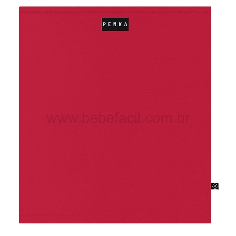 PC4001-11-B-Capa-Multifuncional-Penka-Cover-Betty-0m---Penka-Co