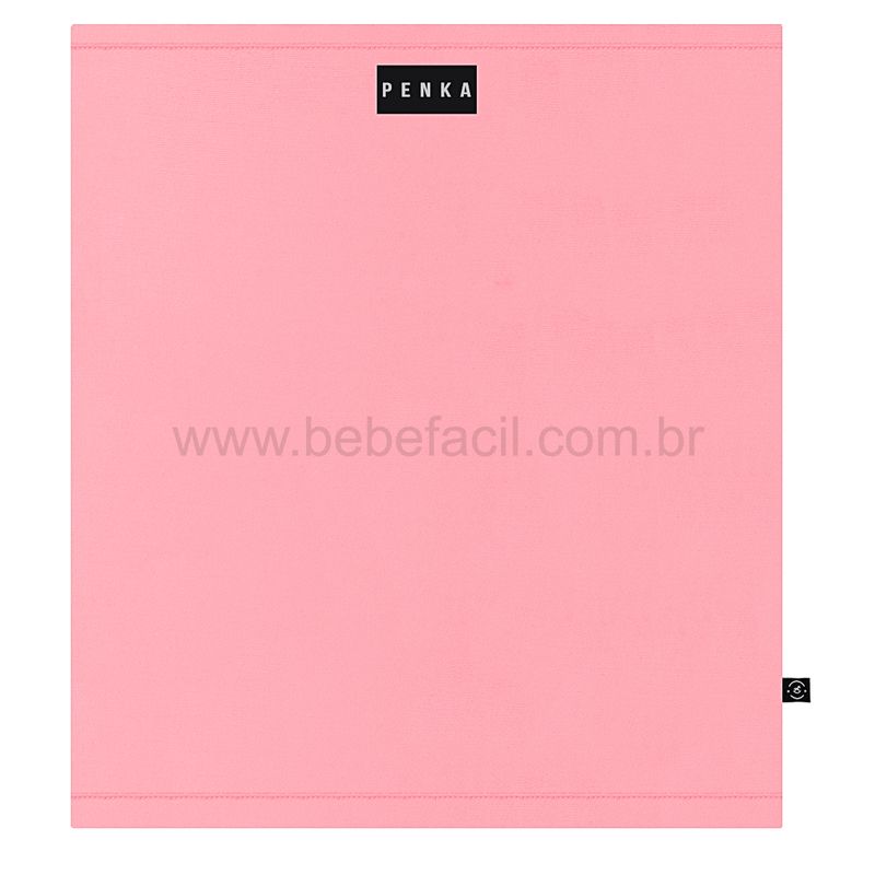 PC4001-05-B-Capa-Multifuncional-Penka-Cover-Penelope-0m---Penka-Co