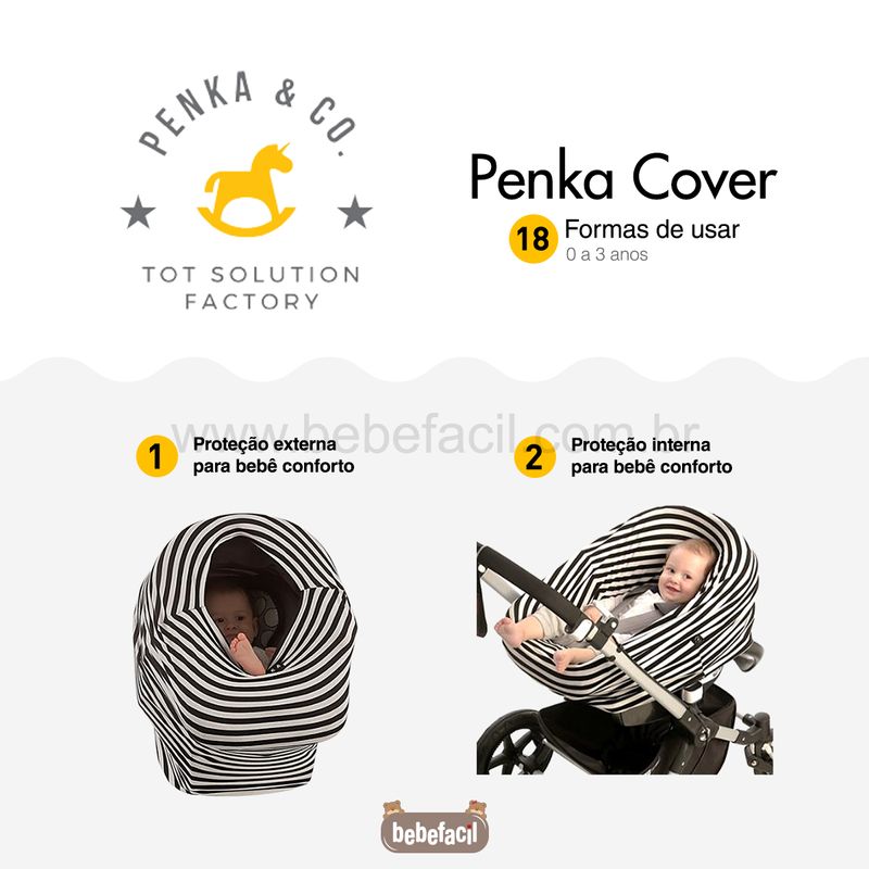PC4001-05-C-Capa-Multifuncional-Penka-Cover-Penelope-0m---Penka-Co