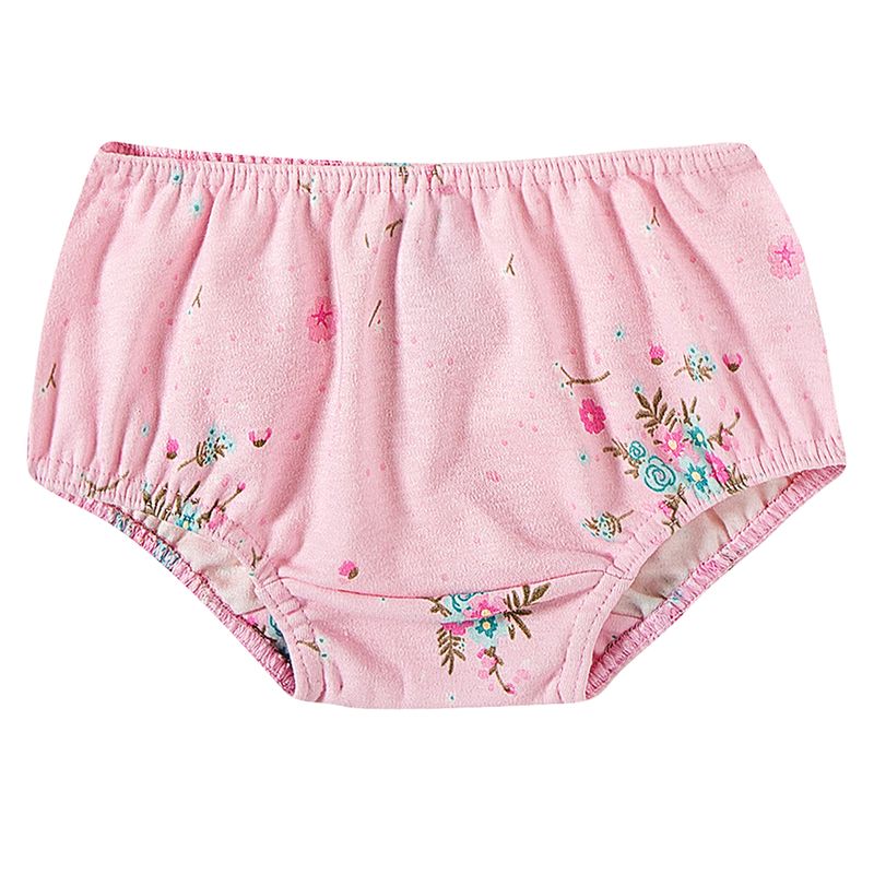 1320945-C-moda-bebe-menina-vestido-com-calcinha-em-suedine-floral-rosa-tip-top-no-bebefacil