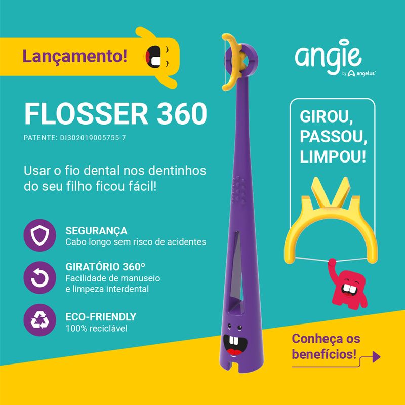 5540F-H-Fio-Dental-Flosser-360-6m---Angie