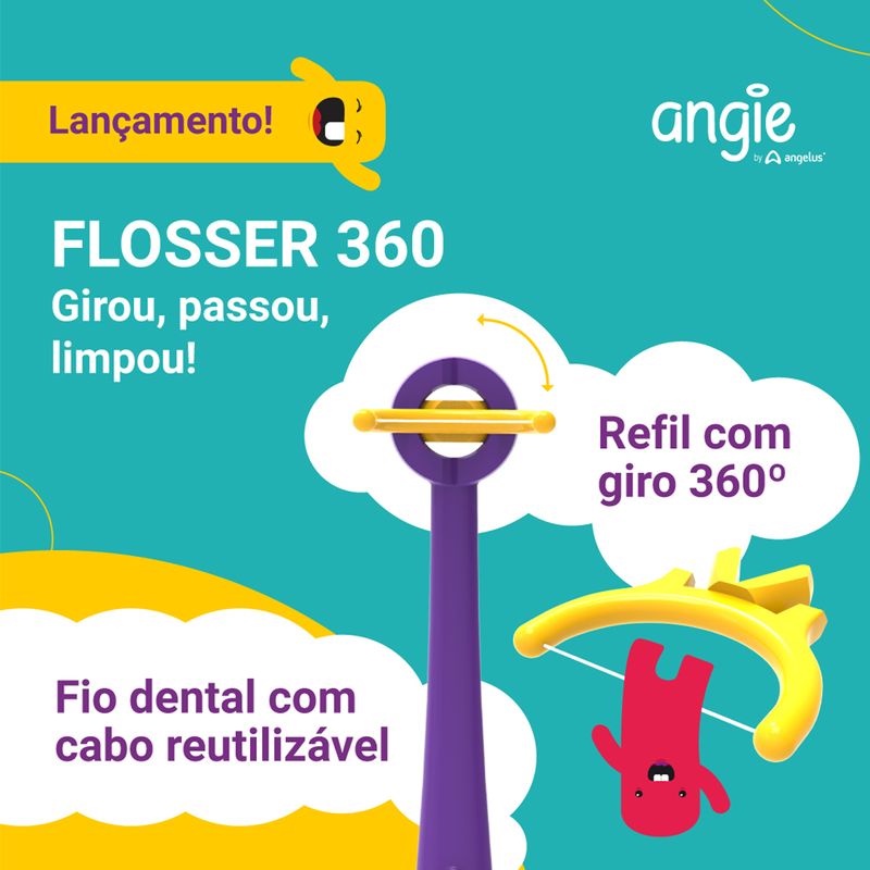 5540F-I-Fio-Dental-Flosser-360-6m---Angie
