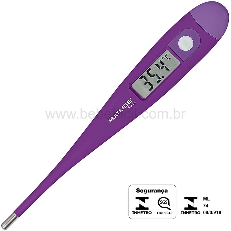 HC171-X-E-Termometro-Digital-Roxo---Multikids-Baby