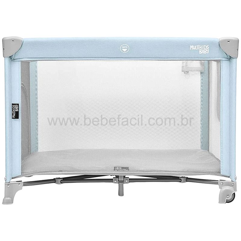 BB386-C-Berco-Desmontavel-Serene-Azul-0-15kg---Multikids-Baby