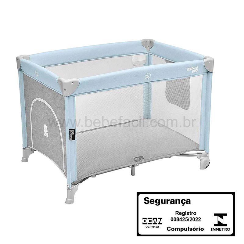 BB386-R-Berco-Desmontavel-Serene-Azul-0-15kg---Multikids-Baby