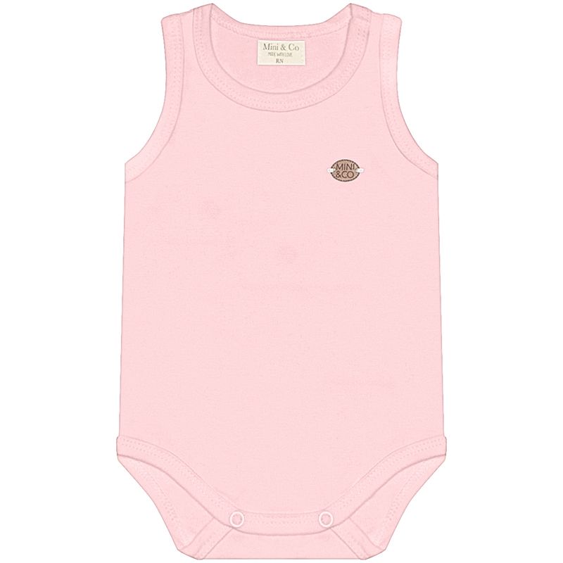 0280-0611-moda-bebe-menina-body-regata-em-algodao-egipcio-rosa-mini-co-no-bebefacil