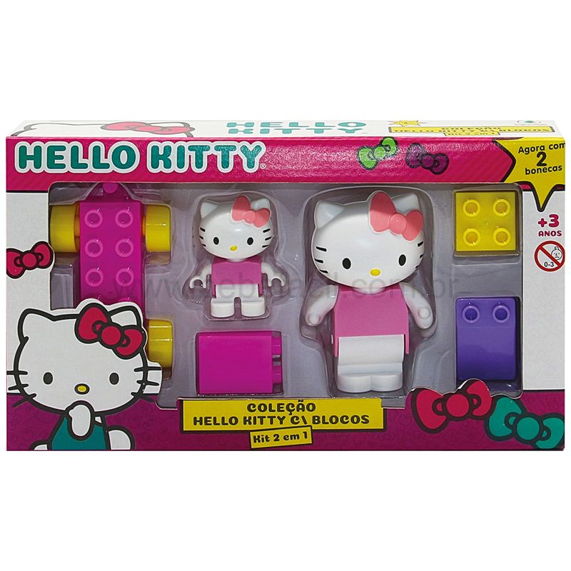 89046-D-Brinquedo-para-Montar-Hello-Kitty-com-Blocos-3a---Monte-Libano