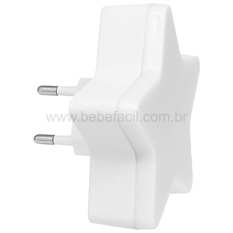 BUBA17090-D-Luminaria-Estrelinha-com-Sensor-Automatico-LED-Bivolt---Buba