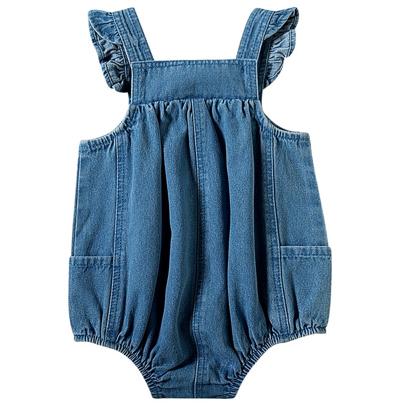 10400100-B-moda-bebe-menina-macacao-romper-regata-em-jeans-blue-tip-top-no-bebefacil