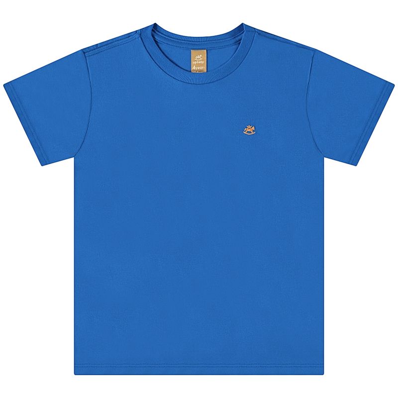 42803-184252-moda-bebe-menino-camiseta-em-meia-malha-azul-aster-up-baby-no-bebefacil