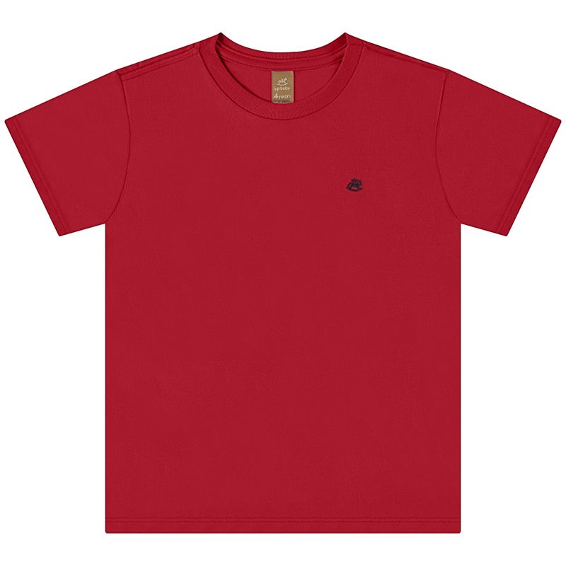 42803-191763-moda-bebe-menino-camiseta-em-meia-malha-vermelho-up-baby-no-bebefacil