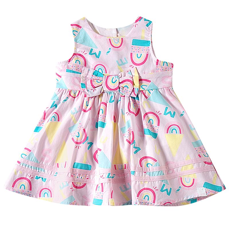 1320039-B-moda-bebe-menina-vestido-com-calcinha-em-tricoline-sorvete-alfabeto-tip-top-no-bebefacil