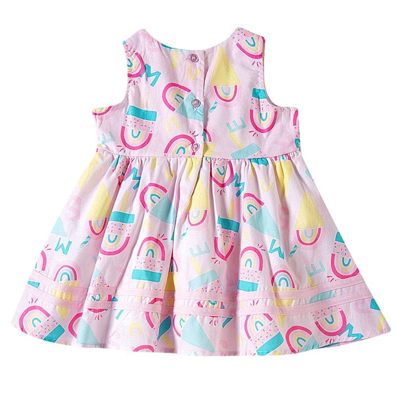 1320039-C-moda-bebe-menina-vestido-com-calcinha-em-tricoline-sorvete-alfabeto-tip-top-no-bebefacil