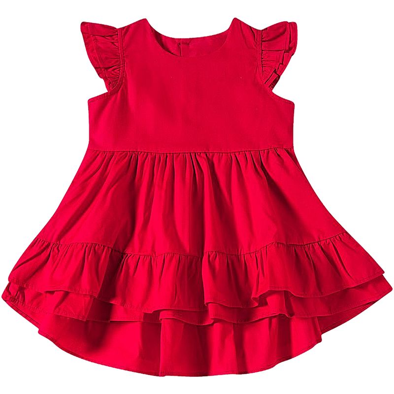 13200395-B-moda-bebe-menina-vestido-com-calcinha-em-tricoline-vermelho-tip-top-no-bebefacil