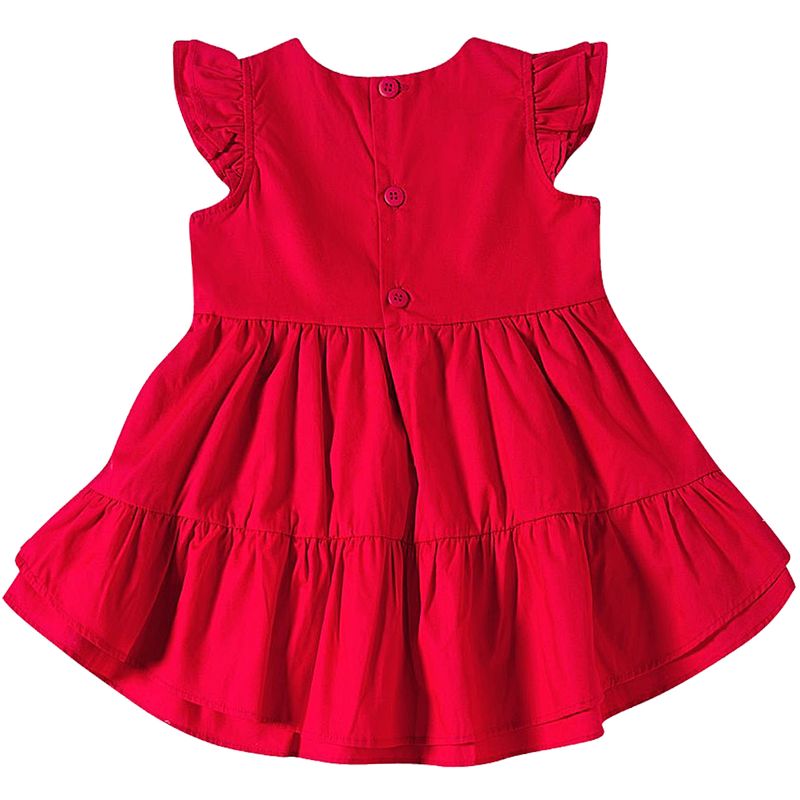 13200395-C-moda-bebe-menina-vestido-com-calcinha-em-tricoline-vermelho-tip-top-no-bebefacil