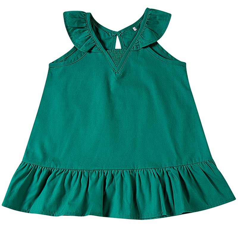 13200397-B-moda-bebe-menina-vestido-com-calcinha-em-tricoline-verde-tip-top-no-bebefacil