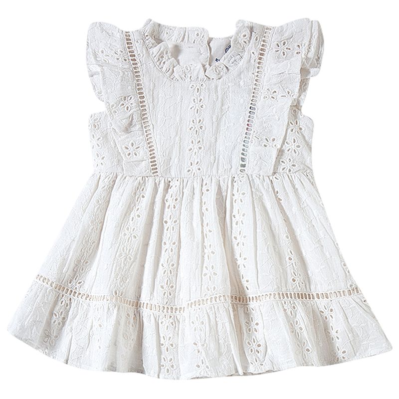 13200401-B-moda-bebe-menina-vestido-com-calcinha-em-laice-branco-tip-top-no-bebefacil