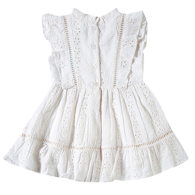 13200401-C-moda-bebe-menina-vestido-com-calcinha-em-laice-branco-tip-top-no-bebefacil
