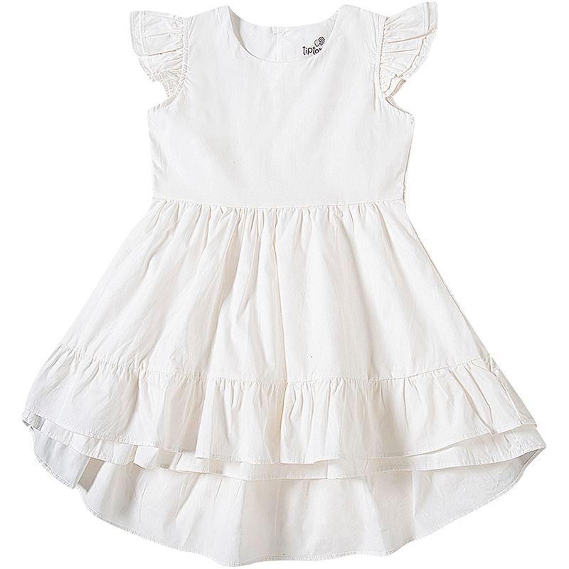 23200395K-A-moda-bebe-menina-vestido-kids-em-tricoline-branco-tip-top-no-bebefacil