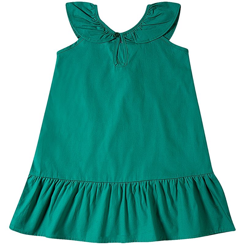 23200397K-B-moda-bebe-menina-vestido-kids-em-tricoline-verde-tip-top-no-bebefacil