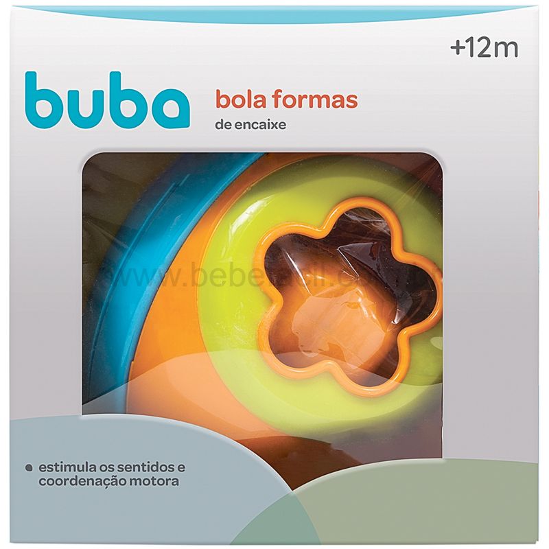 BUBA11394-E-Bola-Formas-de-Encaixe-12m---Buba