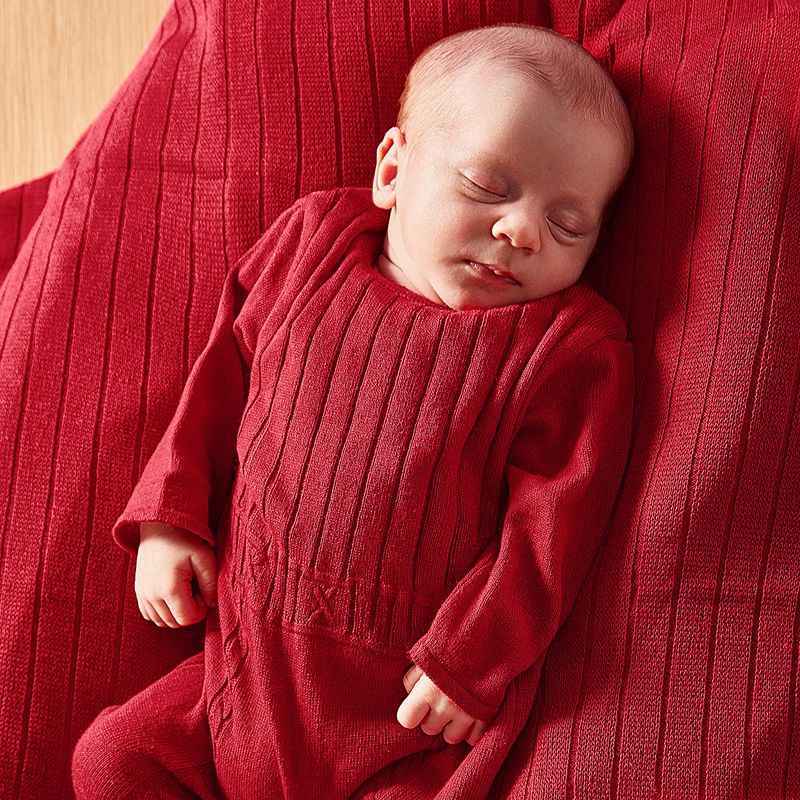 44534-181657-D-moda-bebe-menina-menino-jogo-maternidade-em-tricot-vermelho-macacao-longo-manta-up-baby-no-bebefacil