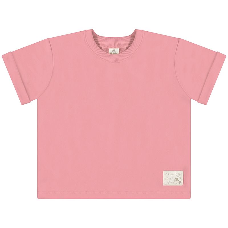 44450-151717-B-moda-bebe-menina-camiseta-com-short-em-algodao-sustentavel-rosa-nature-up-baby-no-bebefacil