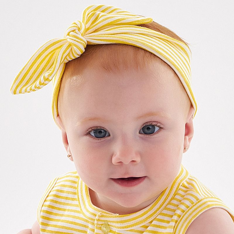 44547-LIS602-B-moda-bebe-menina-acessorios-faixa-de-cabelo-laco-e-nozinho-em-suedine-listrado-amarelo-up-baby-no-bebefacil