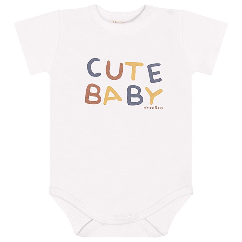 0656-1432-B-moda-bebe-menino-body-curto-com-short-em-algodao-egipcio-cute-baby-mini-co-no-bebefacil
