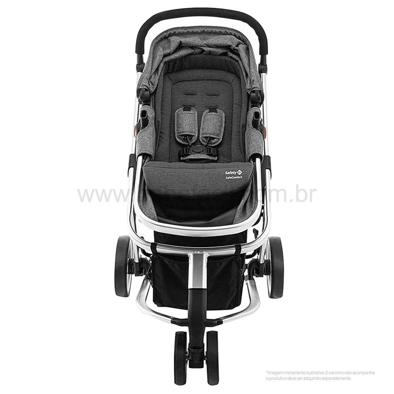 IMP01437-E-Almofada-Protetora-para-carrinho-de-bebe-SafeComfort-Grey---Safety-1st