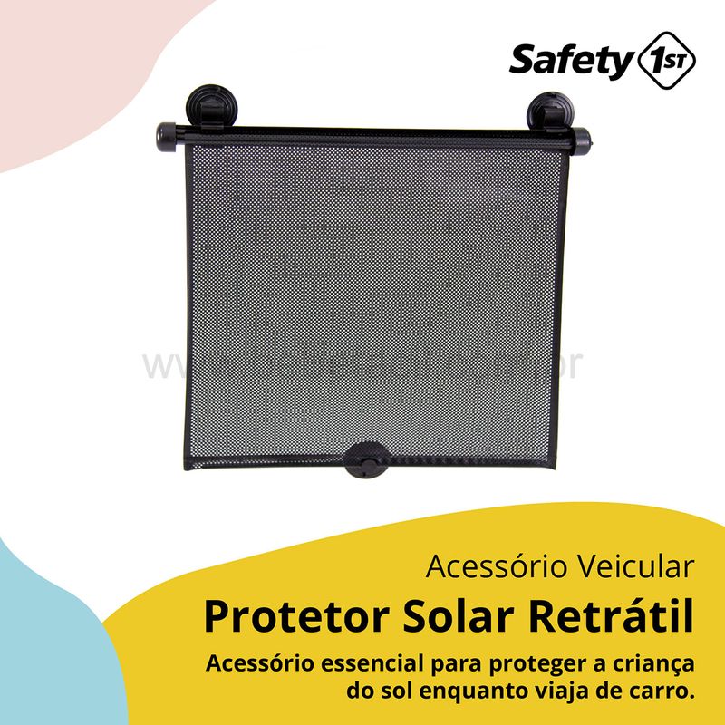 IMP02355-J-Tela-Protetor-Solar-Retratil-com-Ventosas---Safety-1st