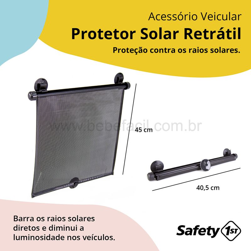 IMP02355-K-Tela-Protetor-Solar-Retratil-com-Ventosas---Safety-1st